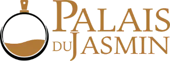 Palais du Jasmin